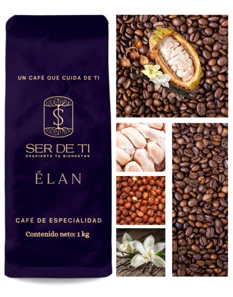 élan (2)
